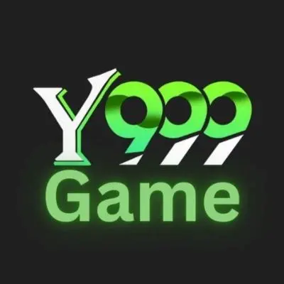 y999