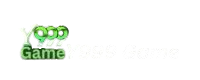 Y999 Game logo